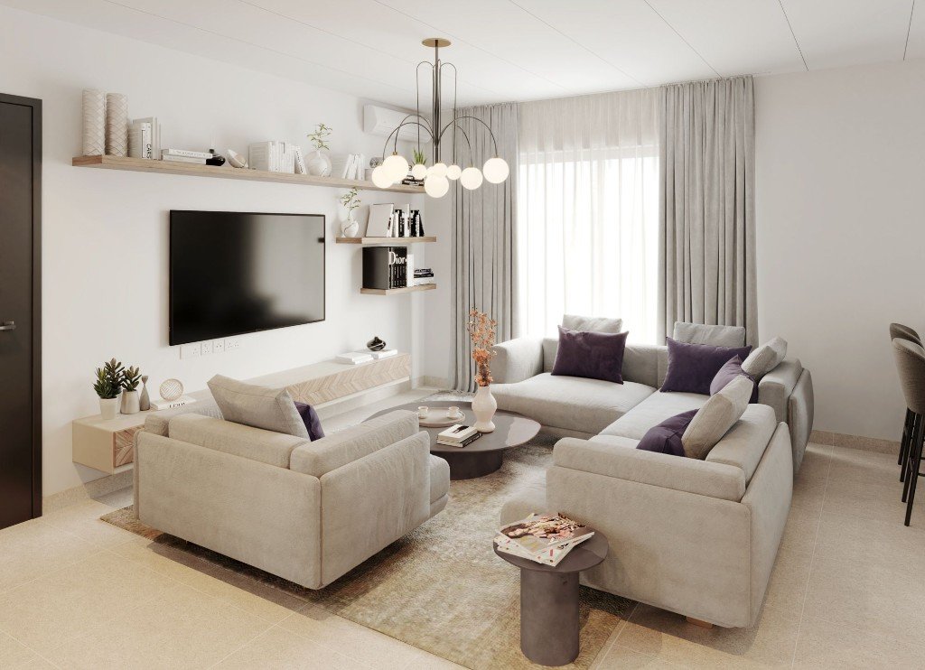 Almanar salon 2